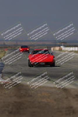 media/Sep-20-2025-Extreme Speed (Sat) [[1fcc23683c]]/Orange (Mid Intermediate)/Session 2 (Sunrise)/